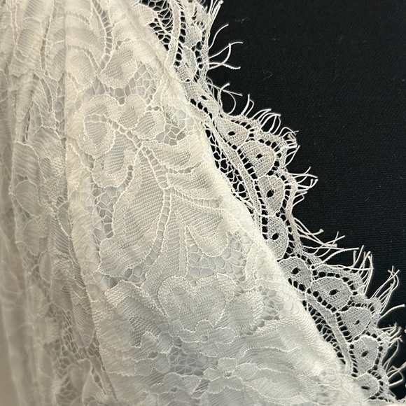 Free people body - Picture 3 of 7